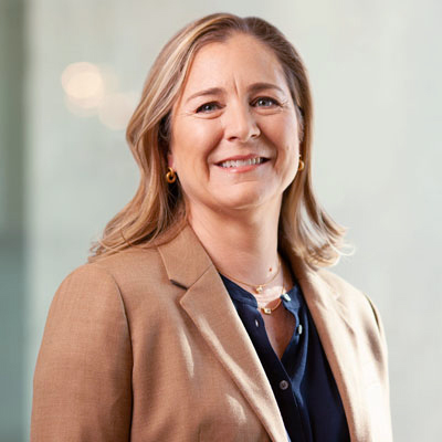 Michele K. Devereaux