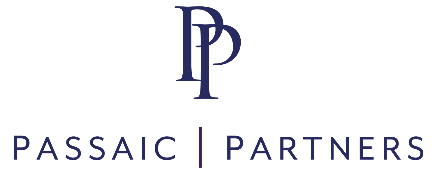 Passaic Partners