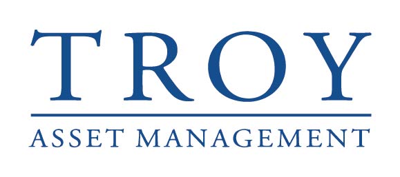 Troy Asset Management