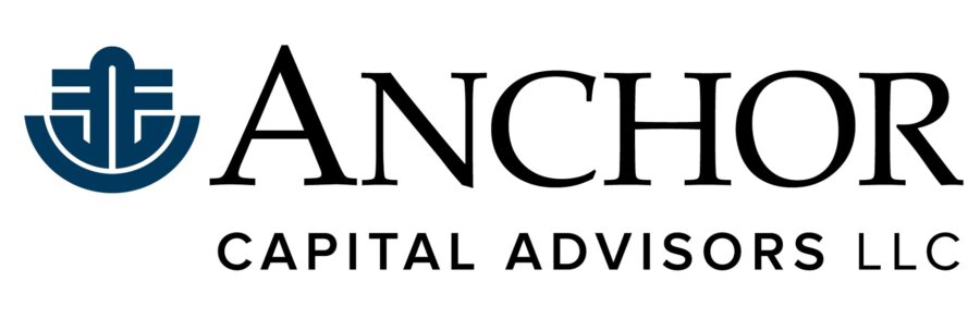 Anchor Capital Advisors, LLC